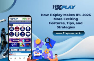 How-11Xplay-Makes-IPL-2026-More-Exciting_-Features-Tips-and-Strategies