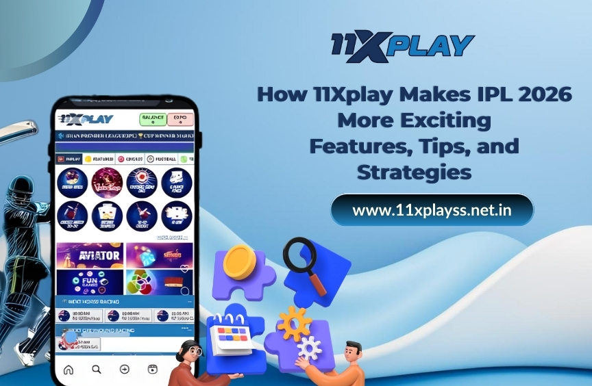 11Xplay Review: A Human Look