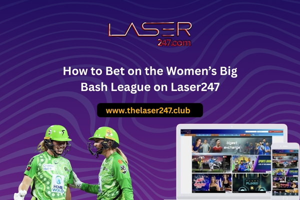 January 2026 Betting Preview: Unlock the Biggest Sports & Markets with Laser247