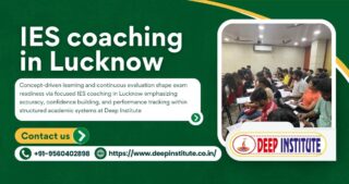 IES-coaching-in-Lucknow