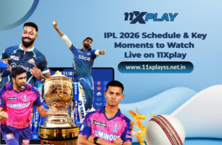 IPL-2026-Schedule-Key-Moments-to-Watch-Live-on-11Xplay