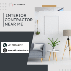 Interior-Contractor-Near-Me