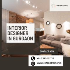 Interior-Designer-in-Gurgaon-27-jan