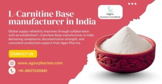 L-Carnitine-Base-manufacturer-in-India-1