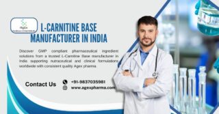 L-Carnitine-Base-manufacturer-in-India-2