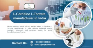 L-Carnitine-L-Tartrate-manufacturer-in-India-1