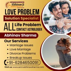 Love-Problem-Solution-Specialist-1