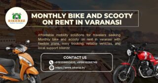 Monthly-bike-and-scooty-on-rent-in-varanasi-1-1