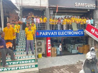 NDA-Foundation-in-Lucknow