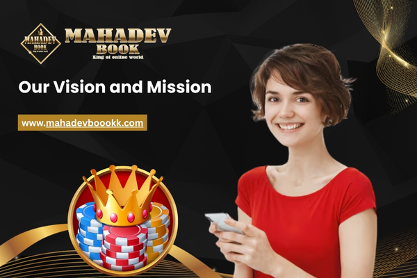 Mahadev Book’s Ultimate Guide to Betting Events After January 2026