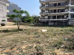 Plots-for-sale-in-Gurgaon