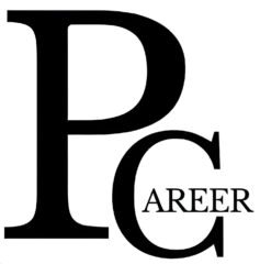 Priya-Career-Organization