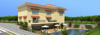 Project-Photo-28-Villa-Anandam-Ghaziabad-5040685_480_1366
