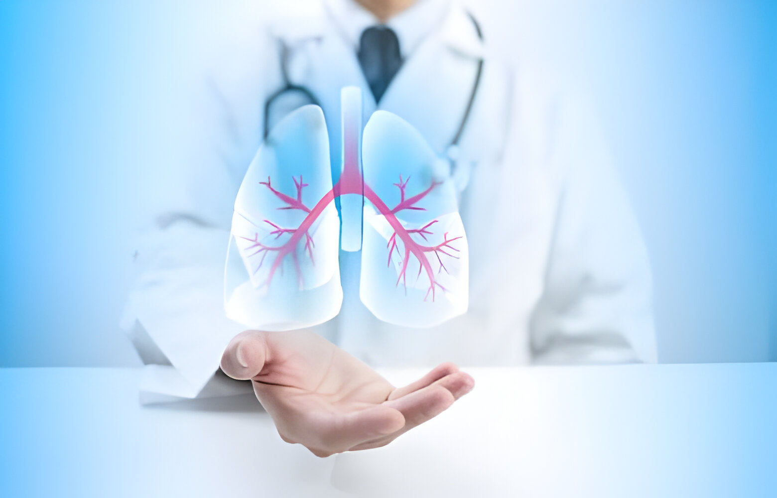 Asthma Treatment in Madurai – Expert Pulmonology Care | Devadoss Hospitals