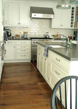 Innovative quartz designs, Quartz Countertops for Kitchen in India, quartz slab wholesale in india