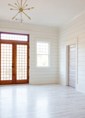 Quartz-manufacturer-and-supplier-in-India