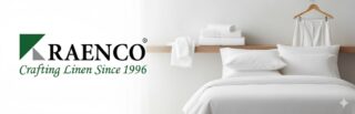 Raenco-Banner