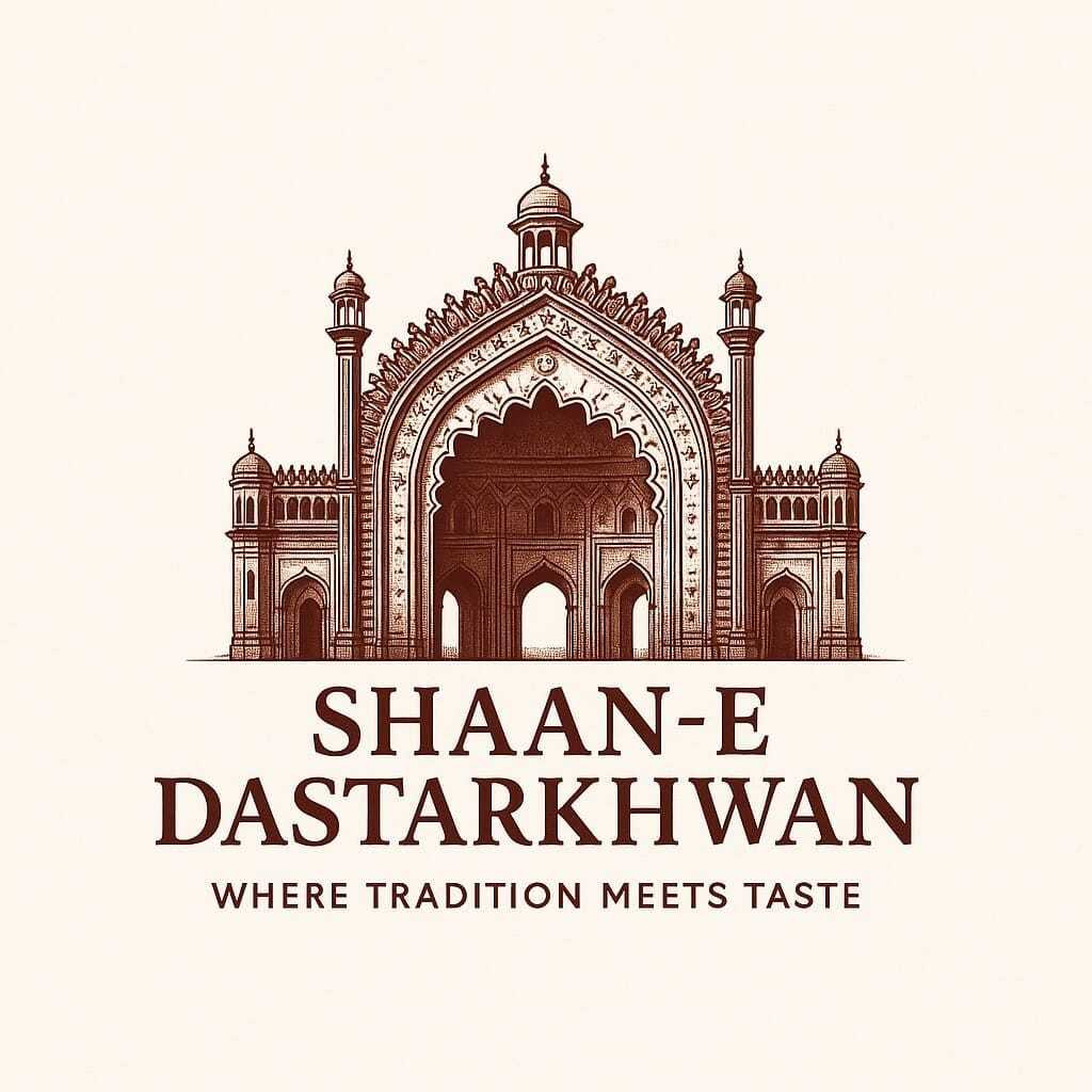 Shaan-E-Dastarkhwan-Cloud Kitchen in Gorakhpur | Takeaway in Gorakhpur | Food Delivery in Gorakhpur