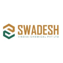 Swadesh-500×500-1