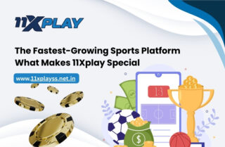 The-Fastest-Growing-Sports-Platform-What-Makes-11Xplay-Special