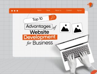 Top-10-Advantages-of-Website-Development-for-Business-1