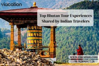 Top-Bhutan-Tour-Experiences-Shared-by-Indian-Travelers