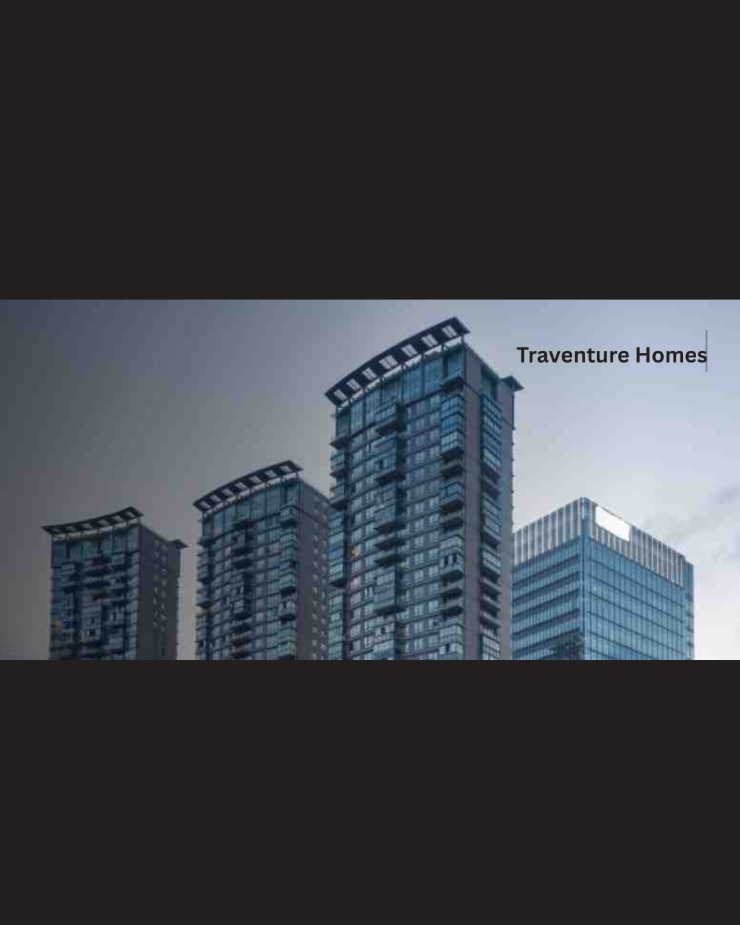 Trusted Real Estate Builders in Chennai – Build Your Future Today