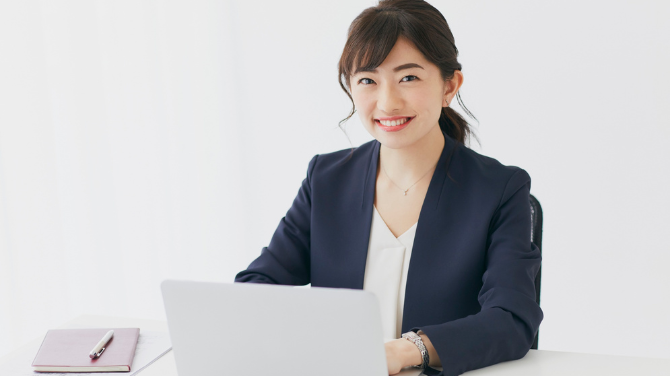 Salesforce Marketing Cloud Support Services in USA – Codleo