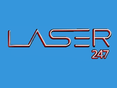 Laser247 is a reliable sports gaming platform in India