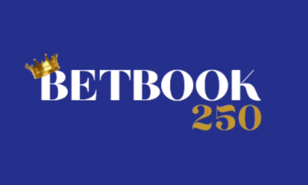 BetBook250 – A Smart Digital Platform for Seamless iGaming Access