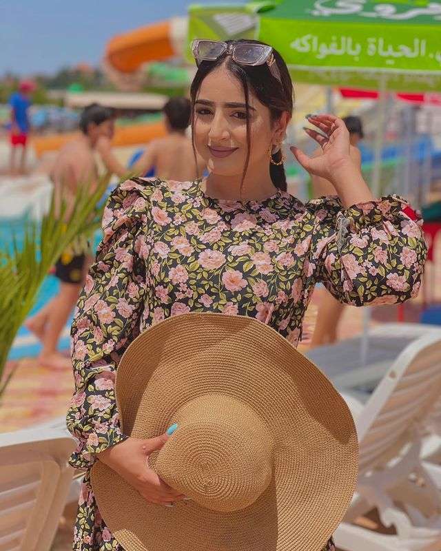 bicholim ✤ 9319099832 ✤ Doorstep Premium Models For High Class Escorts Call Girls In Goa