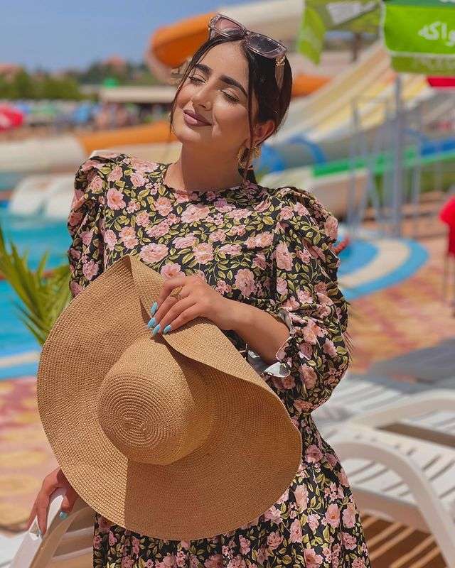 9319099832 Safdarjung Enclave Call Girls and Escort Top