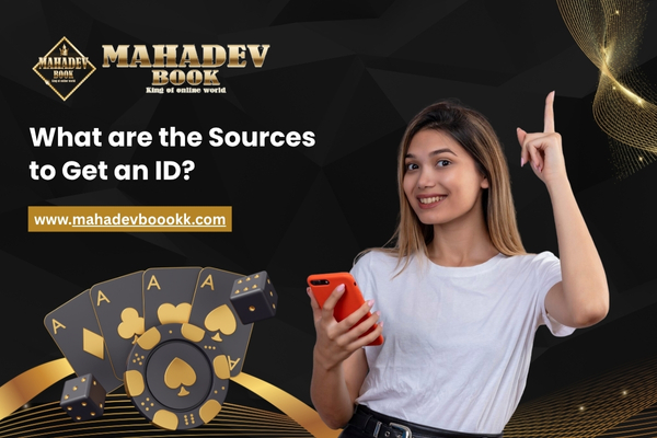 Mahadev Book January 2026 Sports Betting Preview: Don’t Miss These Top Events