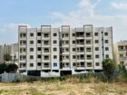 Ready-to-Move Luxury Apartments 2 & 3BHK at Banjara Layout – KPL Saurabha