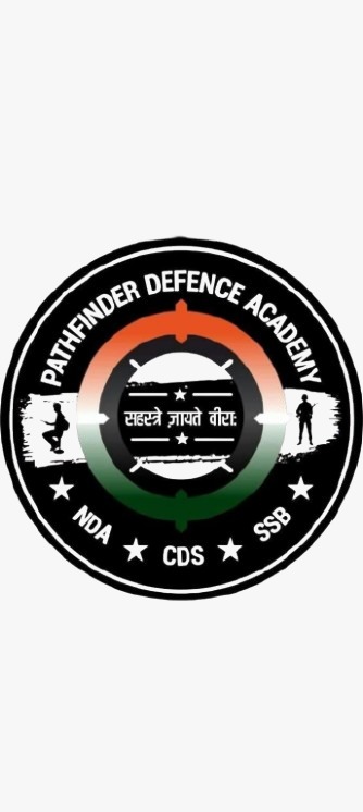 PATHFINDER DEFENCE ACADEMY
