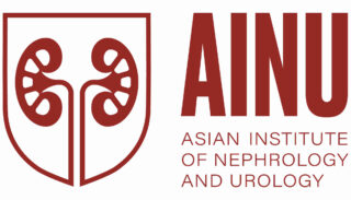 ainu-rebranding-new-logo-1-1