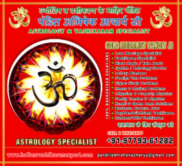 astrology-specialist-india-1