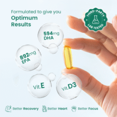 best-omega-3-supplements-200KB