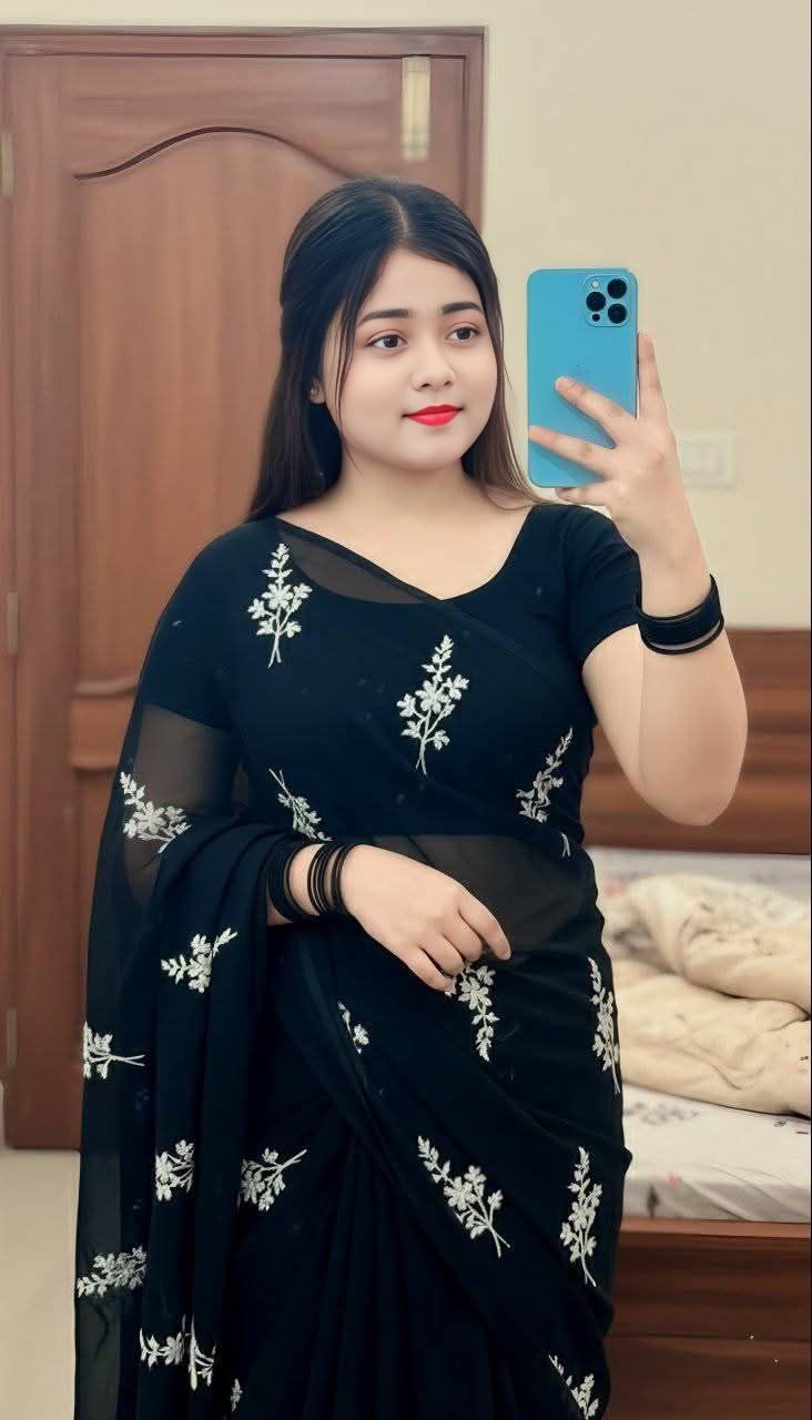 Call Girls In Ramesh Nagar ⇎ 9711014705 ⇎ Delhi Escorts ServiCe