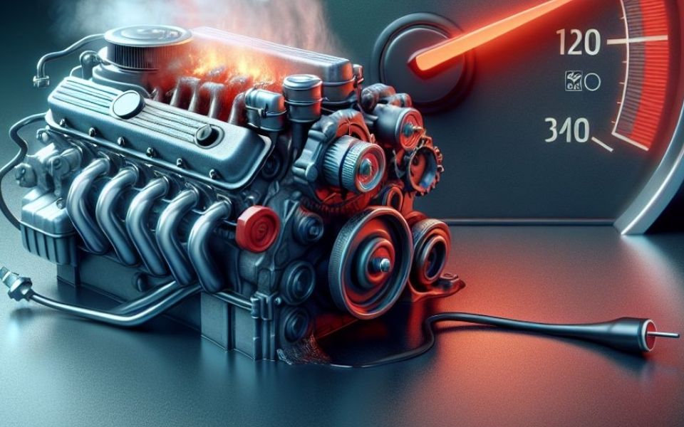 SolidWorks Software India – Training, License & Support Available