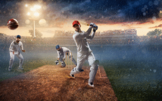 cricket-live-score-api