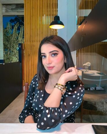 ╚»Call girls in North Goa Candolim ★+919319099832👤 ★Genuine & Real Call girl Escort Goa«╝