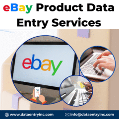 eBay-Product-Data-Entry-Services