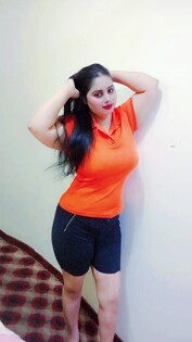 Trusted Call Girls in bicholim Goa╬ 9910359776 ╬ Goa Escorts Hotels Service 24X7