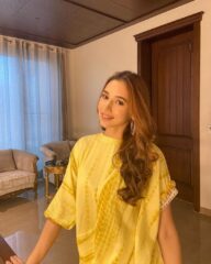 escort_364060_pic-1lW-9