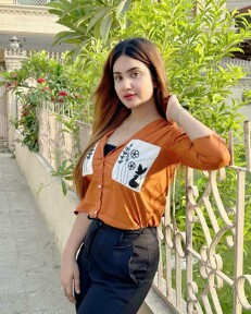 Premium Call Girls In anjuna Goa꧁7669011019꧂Goa High Class Russian Escorts