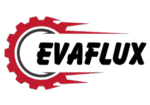 Evaflux provides advanced industrial automation solutions