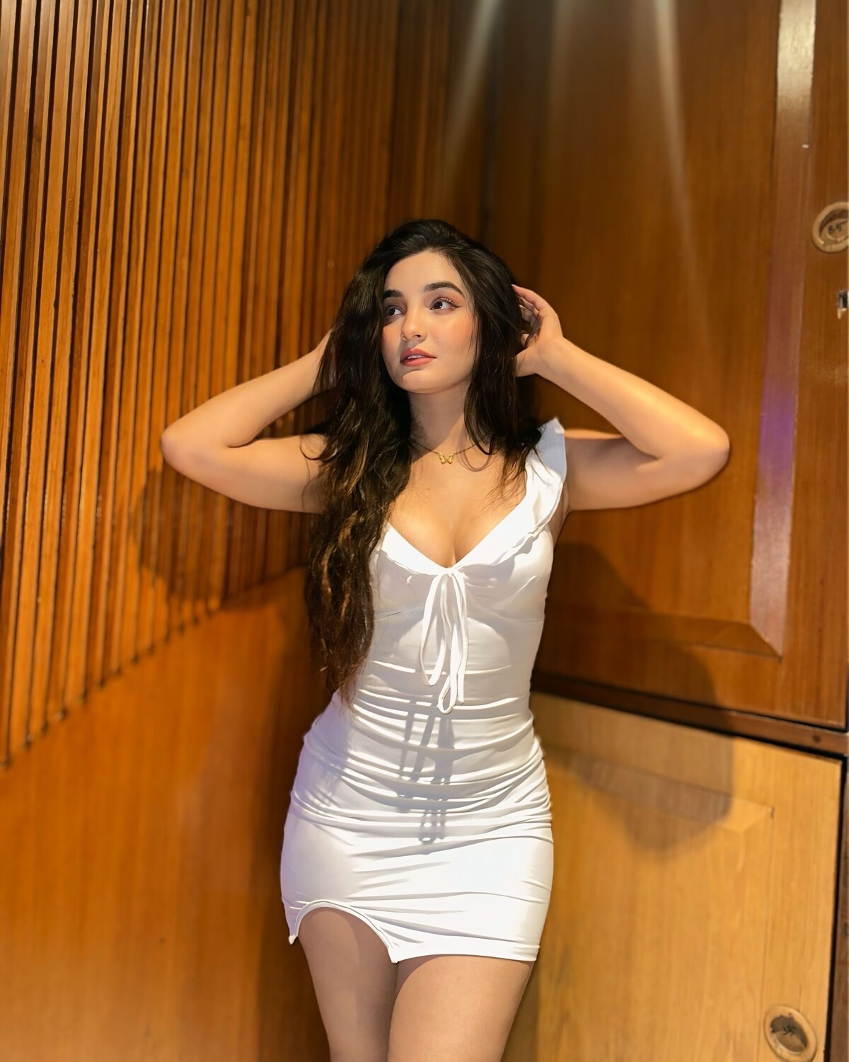 Premium Call Girls In baga Goa꧁7669011019꧂Goa High Class Russian Escorts