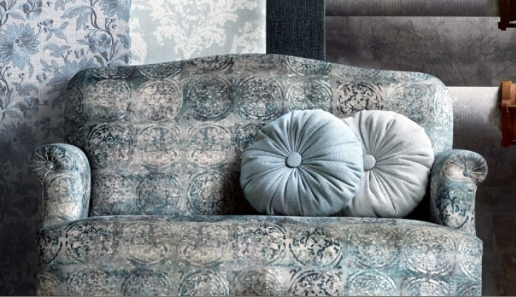 Furnistaa — Premium Home Furnishings & Fabrics in Vikhroli