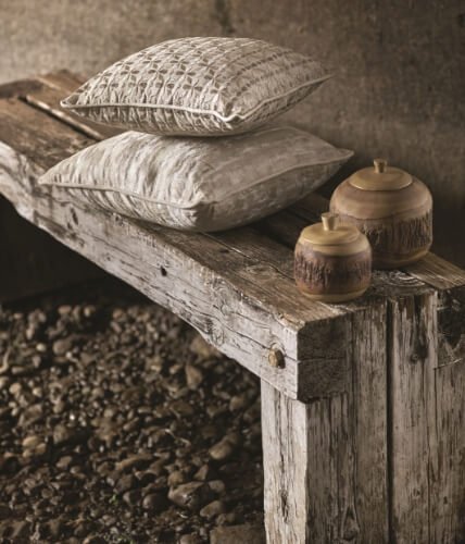 Furnistaa — Premium Home Furnishings & Fabrics in Vikhroli